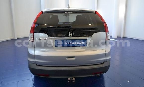 Buy Used Honda CR–V Red Car in Ezulwini in Hhohho Buy Used Honda CR–V Red Car in Ezulwini in Hhohho