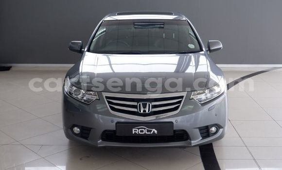 Buy Used Honda HR–V Silver Car in Hlatikulu in Shiselweni District Buy Used Honda HR–V Silver Car in Hlatikulu in Shiselweni District
