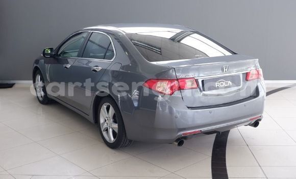 Nunua Ilio tumika Honda HR–V Silver Gari ndani ya Hlatikulu nchini Wilaya ya Shiselweni Nunua Ilio tumika Honda HR–V Silver Gari ndani ya Hlatikulu nchini Wilaya ya Shiselweni