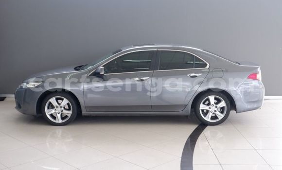 Nunua Ilio tumika Honda HR–V Silver Gari ndani ya Hlatikulu nchini Wilaya ya Shiselweni Nunua Ilio tumika Honda HR–V Silver Gari ndani ya Hlatikulu nchini Wilaya ya Shiselweni