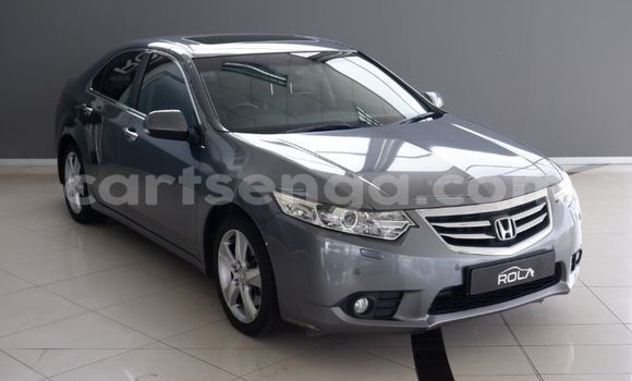 Nunua Ilio tumika Honda HR–V Silver Gari ndani ya Hlatikulu nchini Wilaya ya Shiselweni Nunua Ilio tumika Honda HR–V Silver Gari ndani ya Hlatikulu nchini Wilaya ya Shiselweni