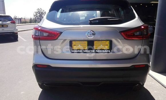 Nunua Ilio tumika Nissan NV350 Caravan Silver Gari ndani ya Ezulwini nchini Hhohho Nunua Ilio tumika Nissan NV350 Caravan Silver Gari ndani ya Ezulwini nchini Hhohho