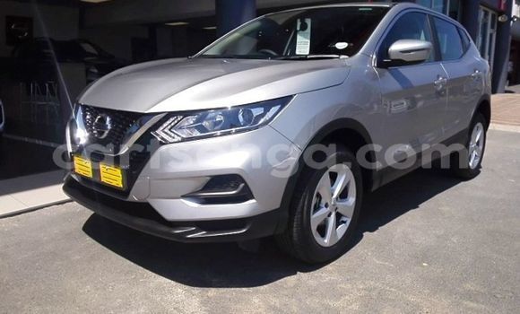 Nunua Ilio tumika Nissan NV350 Caravan Silver Gari ndani ya Ezulwini nchini Hhohho Nunua Ilio tumika Nissan NV350 Caravan Silver Gari ndani ya Ezulwini nchini Hhohho