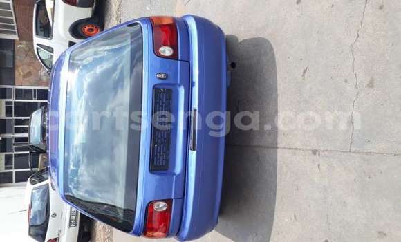 Acheter Occasion Voiture Toyota Tacoma Bleu à Ezulwini, Hhohho Acheter Occasion Voiture Toyota Tacoma Bleu à Ezulwini, Hhohho