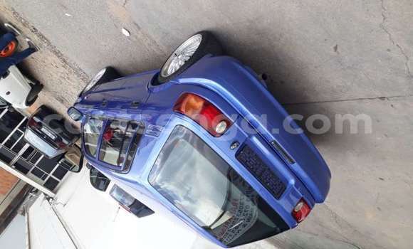 Acheter Occasion Voiture Toyota Tacoma Bleu à Ezulwini, Hhohho Acheter Occasion Voiture Toyota Tacoma Bleu à Ezulwini, Hhohho