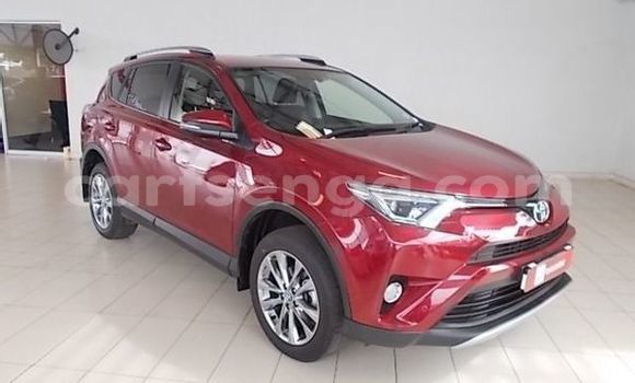 Medium with watermark toyota rav4 hhohho ezulwini 22876
