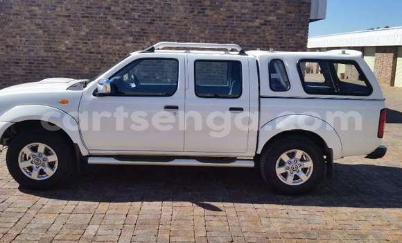 Nunua Ilio tumika Isuzu KB White Gari ndani ya Bhunya nchini Manzini Nunua Ilio tumika Isuzu KB White Gari ndani ya Bhunya nchini Manzini