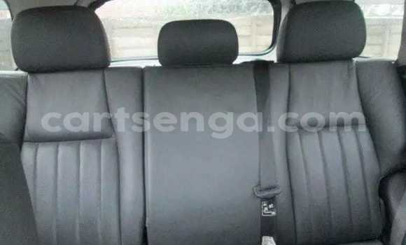 Buy Used Jeep Cherokee White Car in Manzini in Manzini Buy Used Jeep Cherokee White Car in Manzini in Manzini