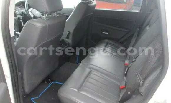 Buy Used Jeep Cherokee White Car in Manzini in Manzini Buy Used Jeep Cherokee White Car in Manzini in Manzini