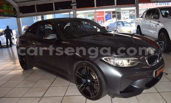 Acheter Occasion Voiture BMW 3–Series Autre à Mbabane, Manzini Acheter Occasion Voiture BMW 3–Series Autre à Mbabane, Manzini