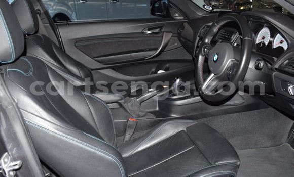 Acheter Occasion Voiture BMW 3–Series Autre à Mbabane, Manzini Acheter Occasion Voiture BMW 3–Series Autre à Mbabane, Manzini