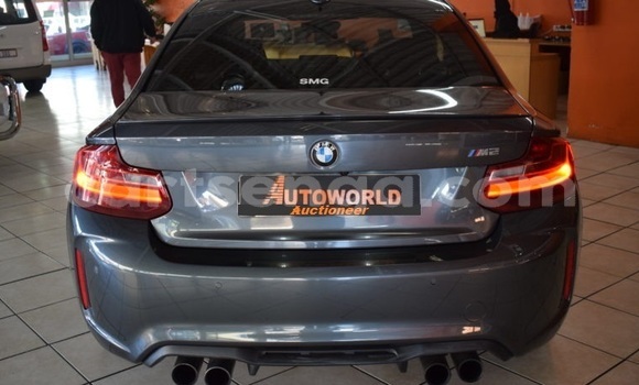 Acheter Occasion Voiture BMW 3–Series Autre à Mbabane, Manzini Acheter Occasion Voiture BMW 3–Series Autre à Mbabane, Manzini