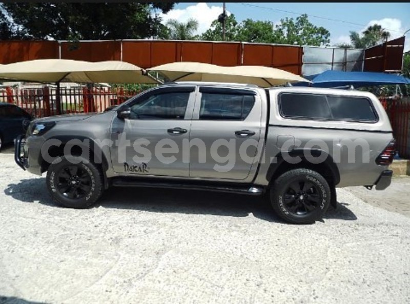 Big with watermark toyota hilux hhohho ezulwini 22917