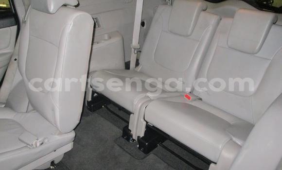 Nunua Ilio tumika Mitsubishi Pajero Sport Silver Gari ndani ya Big Bend nchini Lubombo Nunua Ilio tumika Mitsubishi Pajero Sport Silver Gari ndani ya Big Bend nchini Lubombo