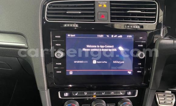 Nunua Ilio tumika Volkswagen Golf GTI White Gari ndani ya Big Bend nchini Lubombo Nunua Ilio tumika Volkswagen Golf GTI White Gari ndani ya Big Bend nchini Lubombo