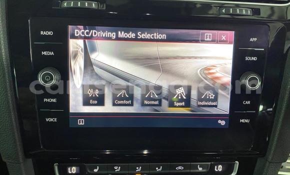 Nunua Ilio tumika Volkswagen Golf GTI White Gari ndani ya Big Bend nchini Lubombo Nunua Ilio tumika Volkswagen Golf GTI White Gari ndani ya Big Bend nchini Lubombo