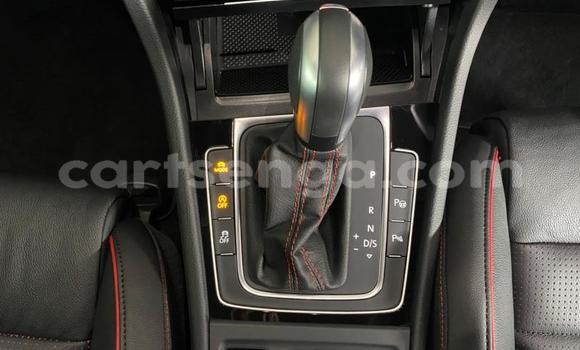 Nunua Ilio tumika Volkswagen Golf GTI White Gari ndani ya Big Bend nchini Lubombo Nunua Ilio tumika Volkswagen Golf GTI White Gari ndani ya Big Bend nchini Lubombo