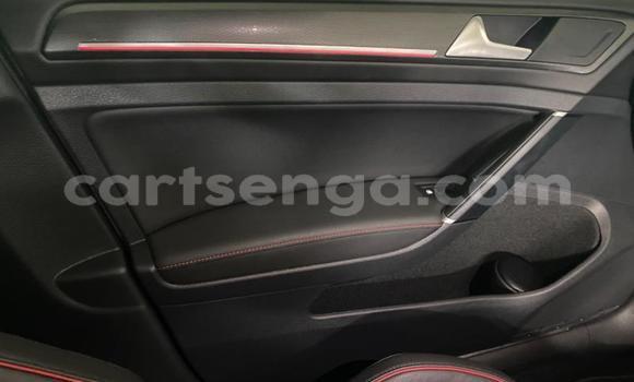 Nunua Ilio tumika Volkswagen Golf GTI White Gari ndani ya Big Bend nchini Lubombo Nunua Ilio tumika Volkswagen Golf GTI White Gari ndani ya Big Bend nchini Lubombo