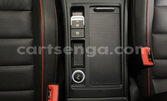 Nunua Ilio tumika Volkswagen Golf GTI White Gari ndani ya Big Bend nchini Lubombo Nunua Ilio tumika Volkswagen Golf GTI White Gari ndani ya Big Bend nchini Lubombo