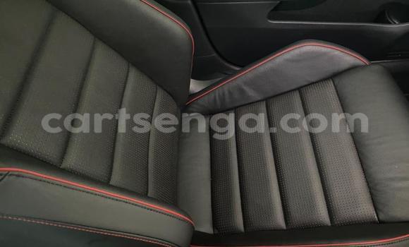 Nunua Ilio tumika Volkswagen Golf GTI White Gari ndani ya Big Bend nchini Lubombo Nunua Ilio tumika Volkswagen Golf GTI White Gari ndani ya Big Bend nchini Lubombo