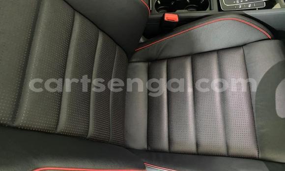 Nunua Ilio tumika Volkswagen Golf GTI White Gari ndani ya Big Bend nchini Lubombo Nunua Ilio tumika Volkswagen Golf GTI White Gari ndani ya Big Bend nchini Lubombo