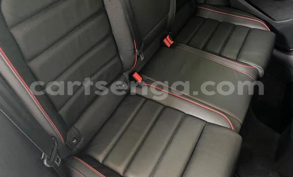 Nunua Ilio tumika Volkswagen Golf GTI White Gari ndani ya Big Bend nchini Lubombo Nunua Ilio tumika Volkswagen Golf GTI White Gari ndani ya Big Bend nchini Lubombo