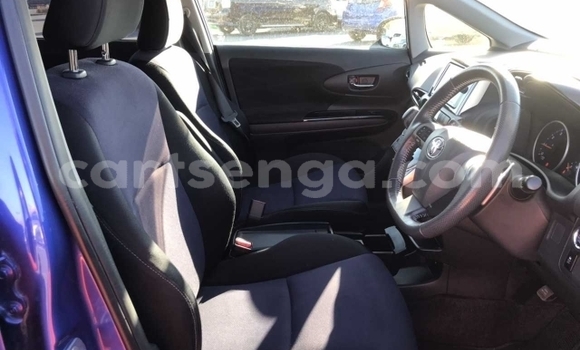 Nunua Ilio tumika Toyota Wish Blue Gari ndani ya Big Bend nchini Wilaya ya Lubombo Nunua Ilio tumika Toyota Wish Blue Gari ndani ya Big Bend nchini Wilaya ya Lubombo