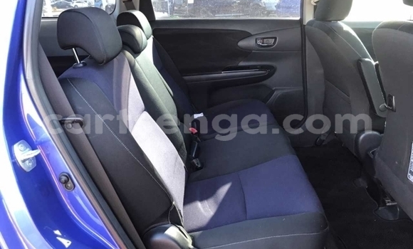 Nunua Ilio tumika Toyota Wish Blue Gari ndani ya Big Bend nchini Wilaya ya Lubombo Nunua Ilio tumika Toyota Wish Blue Gari ndani ya Big Bend nchini Wilaya ya Lubombo