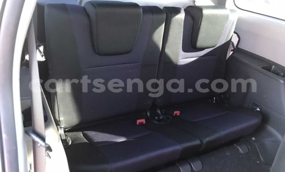 Nunua Ilio tumika Toyota Wish Blue Gari ndani ya Big Bend nchini Wilaya ya Lubombo Nunua Ilio tumika Toyota Wish Blue Gari ndani ya Big Bend nchini Wilaya ya Lubombo