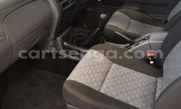 Nunua Ilio tumika Nissan Hardbody Silver Gari ndani ya Big Bend nchini Lubombo Nunua Ilio tumika Nissan Hardbody Silver Gari ndani ya Big Bend nchini Lubombo