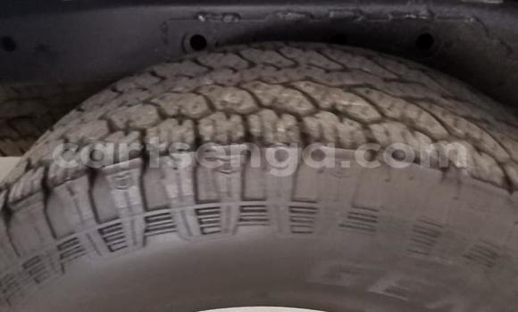 Nunua Ilio tumika Nissan Hardbody Silver Gari ndani ya Big Bend nchini Lubombo Nunua Ilio tumika Nissan Hardbody Silver Gari ndani ya Big Bend nchini Lubombo