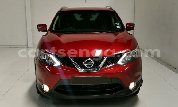 Acheter Occasion Voiture Nissan Qashqai Beige à Big Bend, Lubombo Acheter Occasion Voiture Nissan Qashqai Beige à Big Bend, Lubombo
