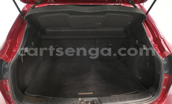 Acheter Occasion Voiture Nissan Qashqai Beige à Big Bend, Lubombo Acheter Occasion Voiture Nissan Qashqai Beige à Big Bend, Lubombo