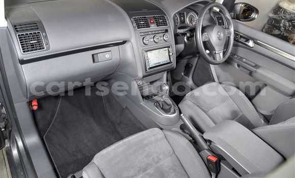 Nunua Ilio tumika Volkswagen Touran Other Gari ndani ya Kwaluseni nchini Manzini Nunua Ilio tumika Volkswagen Touran Other Gari ndani ya Kwaluseni nchini Manzini