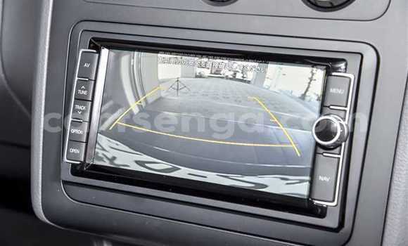 Nunua Ilio tumika Volkswagen Touran Other Gari ndani ya Kwaluseni nchini Manzini Nunua Ilio tumika Volkswagen Touran Other Gari ndani ya Kwaluseni nchini Manzini