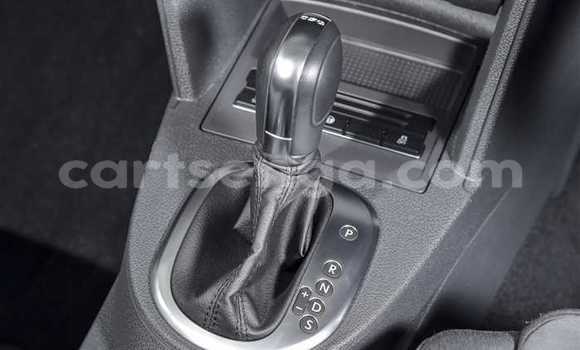 Nunua Ilio tumika Volkswagen Touran Other Gari ndani ya Kwaluseni nchini Manzini Nunua Ilio tumika Volkswagen Touran Other Gari ndani ya Kwaluseni nchini Manzini