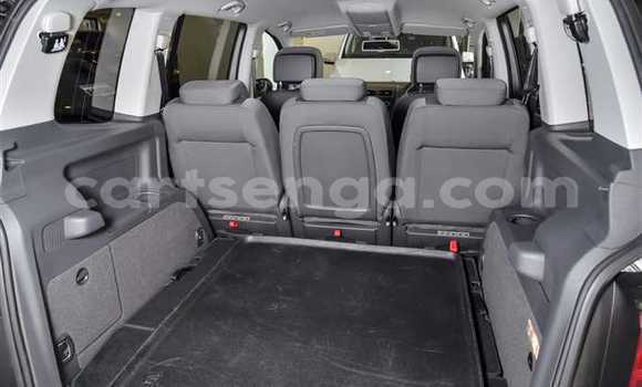 Nunua Ilio tumika Volkswagen Touran Other Gari ndani ya Kwaluseni nchini Manzini Nunua Ilio tumika Volkswagen Touran Other Gari ndani ya Kwaluseni nchini Manzini