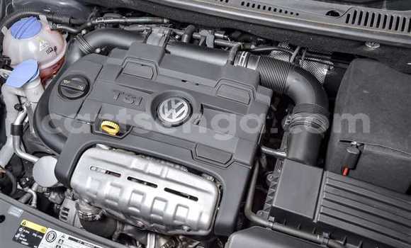 Nunua Ilio tumika Volkswagen Touran Other Gari ndani ya Kwaluseni nchini Manzini Nunua Ilio tumika Volkswagen Touran Other Gari ndani ya Kwaluseni nchini Manzini