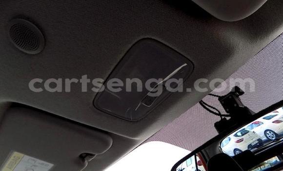 Nunua Ilio tumika Kia Picanto Red Gari ndani ya Big Bend nchini Lubombo Nunua Ilio tumika Kia Picanto Red Gari ndani ya Big Bend nchini Lubombo