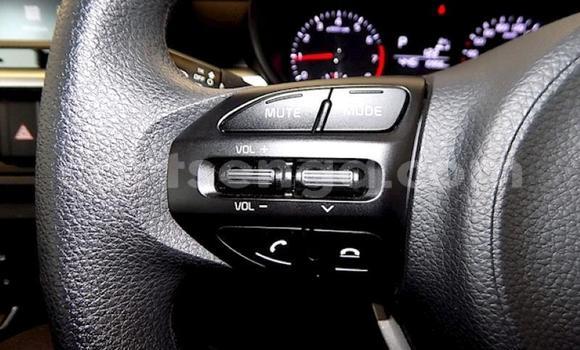 Nunua Ilio tumika Kia Picanto Red Gari ndani ya Big Bend nchini Lubombo Nunua Ilio tumika Kia Picanto Red Gari ndani ya Big Bend nchini Lubombo