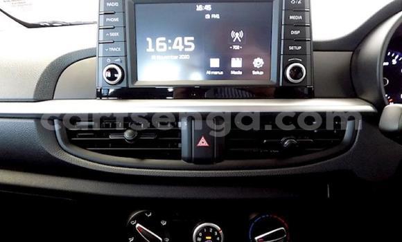 Nunua Ilio tumika Kia Picanto Red Gari ndani ya Big Bend nchini Lubombo Nunua Ilio tumika Kia Picanto Red Gari ndani ya Big Bend nchini Lubombo