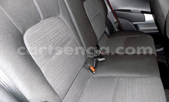 Nunua Ilio tumika Kia Picanto Red Gari ndani ya Big Bend nchini Lubombo Nunua Ilio tumika Kia Picanto Red Gari ndani ya Big Bend nchini Lubombo