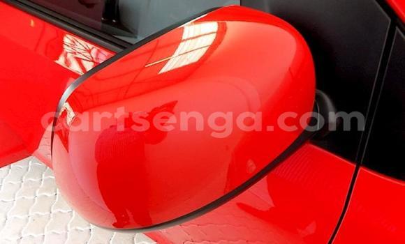 Nunua Ilio tumika Kia Picanto Red Gari ndani ya Big Bend nchini Lubombo Nunua Ilio tumika Kia Picanto Red Gari ndani ya Big Bend nchini Lubombo