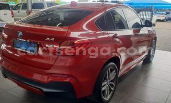 Nunua Ilio tumika BMW 4-Series Red Gari ndani ya Big Bend nchini Wilaya ya Lubombo Nunua Ilio tumika BMW 4-Series Red Gari ndani ya Big Bend nchini Wilaya ya Lubombo
