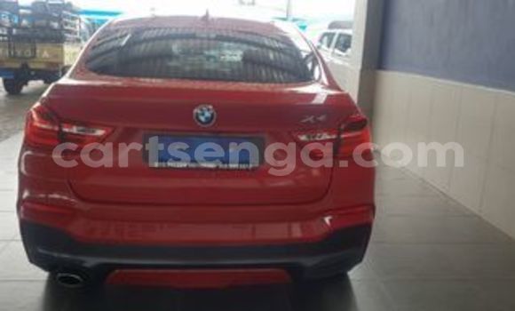 Nunua Ilio tumika BMW 4-Series Red Gari ndani ya Big Bend nchini Wilaya ya Lubombo Nunua Ilio tumika BMW 4-Series Red Gari ndani ya Big Bend nchini Wilaya ya Lubombo