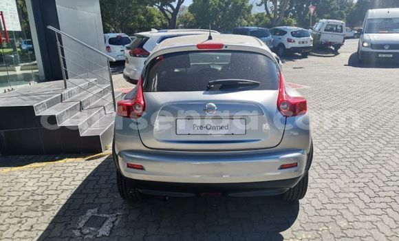 Nunua Ilio tumika Nissan Juke Nismo Silver Gari ndani ya Ezulwini nchini Hhohho Nunua Ilio tumika Nissan Juke Nismo Silver Gari ndani ya Ezulwini nchini Hhohho