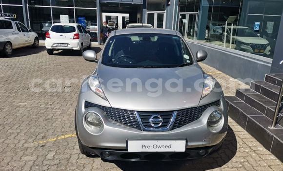 Nunua Ilio tumika Nissan Juke Nismo Silver Gari ndani ya Ezulwini nchini Hhohho Nunua Ilio tumika Nissan Juke Nismo Silver Gari ndani ya Ezulwini nchini Hhohho