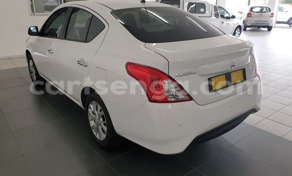 Nunua Ilio tumika Nissan Avenir White Gari ndani ya Bulembu nchini Hhohho Nunua Ilio tumika Nissan Avenir White Gari ndani ya Bulembu nchini Hhohho