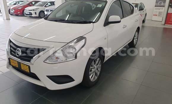 Nunua Ilio tumika Nissan Avenir White Gari ndani ya Bulembu nchini Hhohho Nunua Ilio tumika Nissan Avenir White Gari ndani ya Bulembu nchini Hhohho