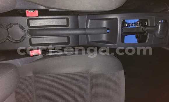 Acheter Occasion Voiture Volkswagen Polo Noir à Big Bend, Lubombo District Acheter Occasion Voiture Volkswagen Polo Noir à Big Bend, Lubombo District